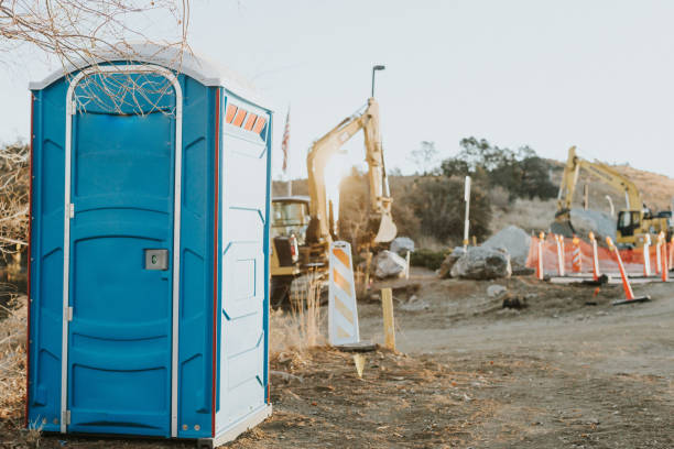 Best Construction site porta potty rental  in Rosemount, MN