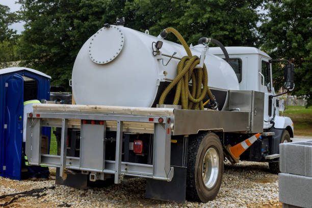 Portable sink rental in Rosemount, MN