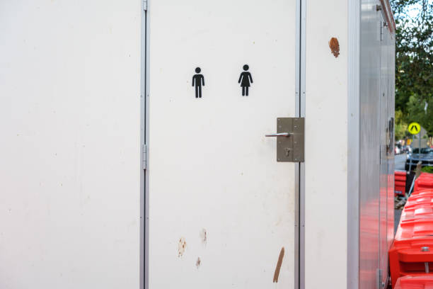 Best Handicap porta potty rental  in Rosemount, MN